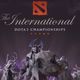 Illustration for article titled Comprehensive Guide to Watching The International 2014